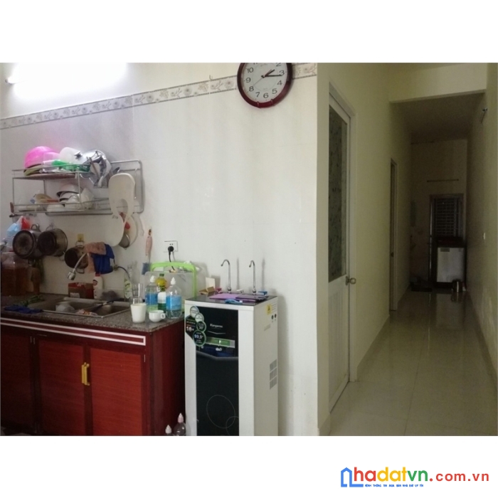 Cực hiếm.diện tích 55m2. nhà đường nguyễn hoàng giá nhỉnh 2 tỷ - tlcc