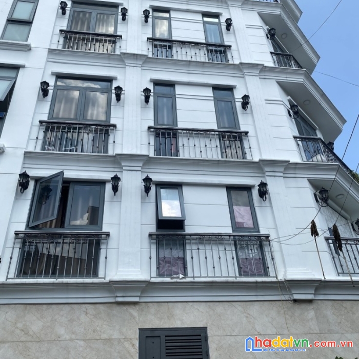 Bán nhà lô góc 2 mặt tiền, hxh 7c lê văn duyệt, bình thạnh, 105m2, chỉ 8tỷ500