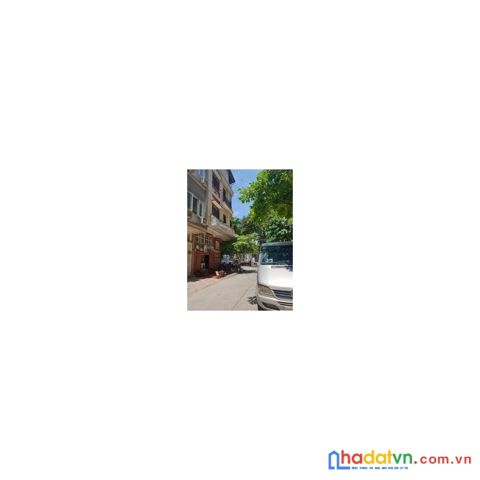 Hồng hà - tân ấp, phân lô ô bàn cờ - oto tránh, đỗ ngày đêm, kinh doanh - ba đình