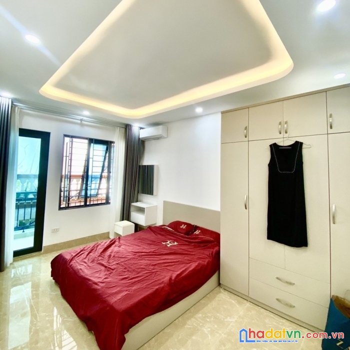 Bán nhà phương mai, đống đa, mới tinh, giá rẻ, 37m2, 3 ngủ, chỉ 3.15 tỷ