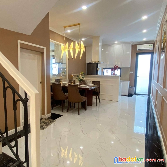 Bán gấp nhà đặng văn bi, 200m2, nhỉnh 11 tỷ - tl