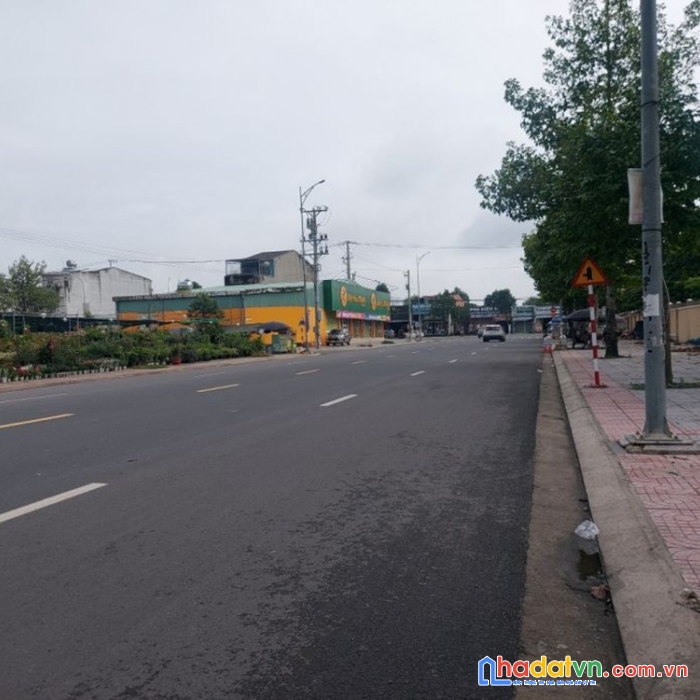 Đất nền dự án khu dân cư dầu khí phú mỹ petro town, sổ đỏ sẵn, giá rẻ