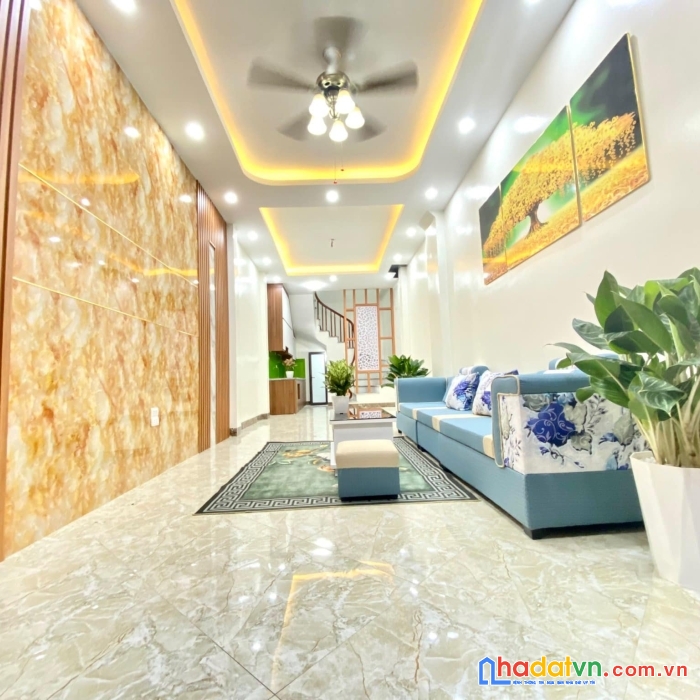 Bán nhà phú diễn, bắc từ liêm. 5 tầng x 65m2, mt 4m, đường rộng, 4.25 tỷ.