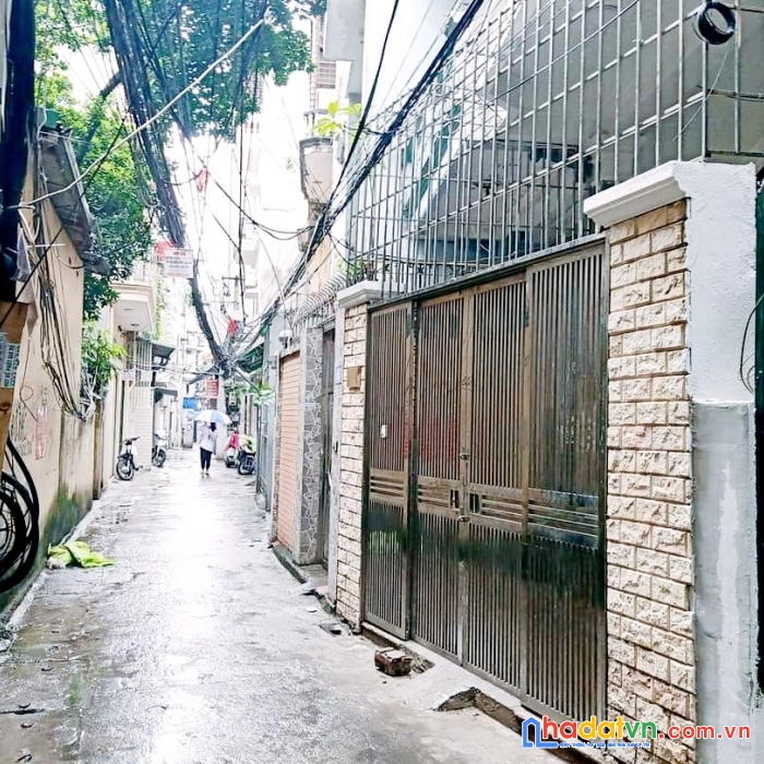 Bán mảnh đât phố tứ liên, tây hồ, dt70m2. mt4m, giá cực đẹp 5,9 tỷ.