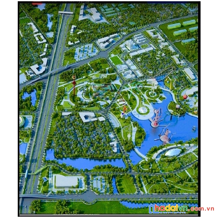 ✅ đất đấu giá x4 thôn đồng, nguyên khê - lô góc 111m mặt đường quy hoạch - view sân bóng
