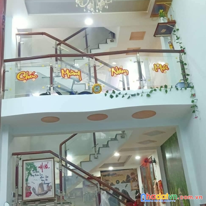 Bán nhà đường nguyễn sỹ sách – 55m2 -  nhỉnh 6 tỷ - p.15 – tân bình.