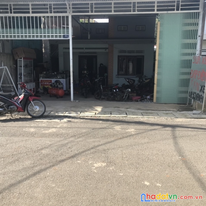 Cần bán lô đất vị trí đẹp tại huyện đức trọng tỉnh lâm đồng