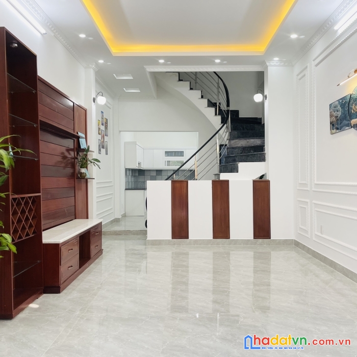 Bán nhà an đà dân xây ngõ to nông rộng giá rẻ nhất thị trường.