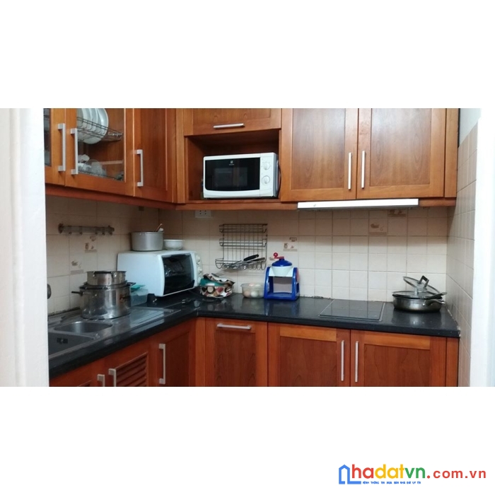 Bán nhà ngõ 10 tôn thất tùng 55m 5t khu vực đông sv dòng tiền 250tr/năm 3.9 tỷ 0899024999