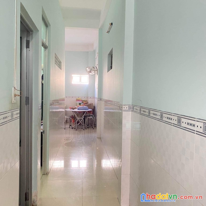 Bán nhà hẻm 4m ngay chợ vĩnh ngọc đường 4m quy hoạch sau này lên 37m tiềm năng tang trưởng eaats