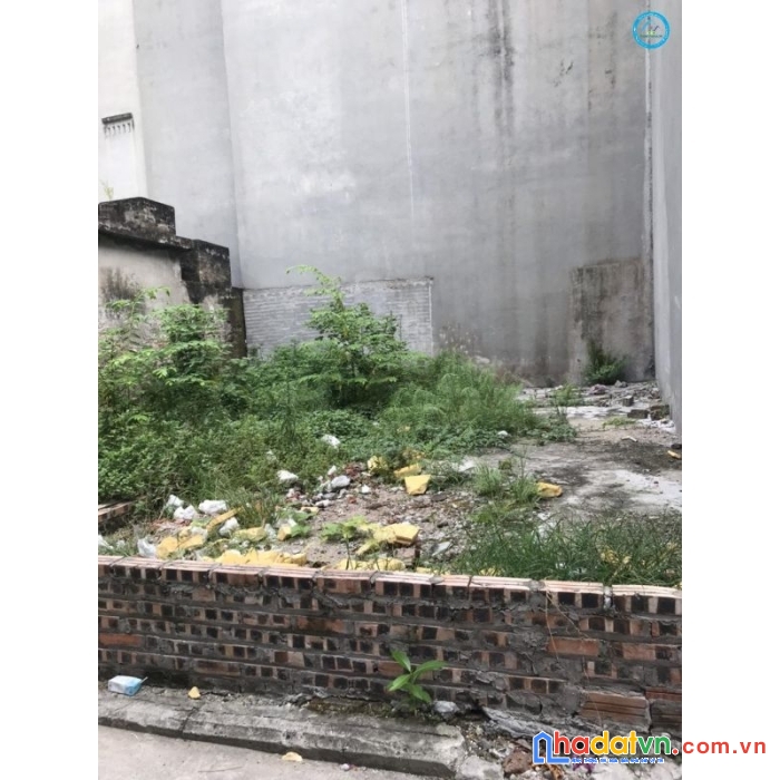 Bán đất trung tâm trâu quỳ -37m2 đường s mtien 4.5m ô thông, giá tốt.0982852808