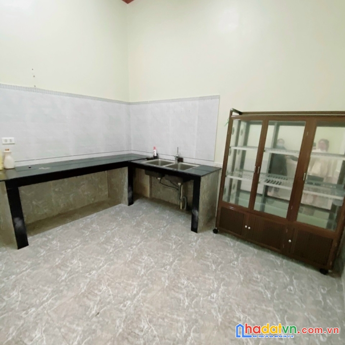 Cần tiền bán gấp nhà sổ xd riêng gần trung tâm đường phan chu trinh, đà lạt giá 4.7 tỷ