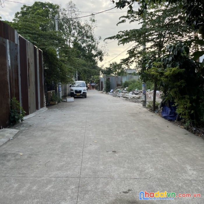 Bán nhà đường tth 21, quận 12, 68m2, 3pn , 3 tỷ 8 .