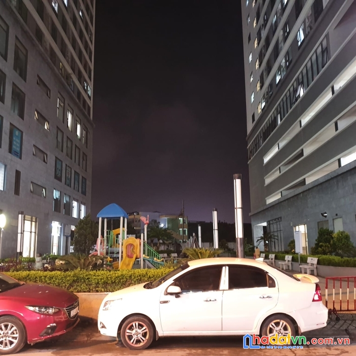 Liền kề vip flc garden đại mỗ, nam từ liêm, kinh doanh, thang máy, 100mx5t mt7m giá 17.5 tỷ