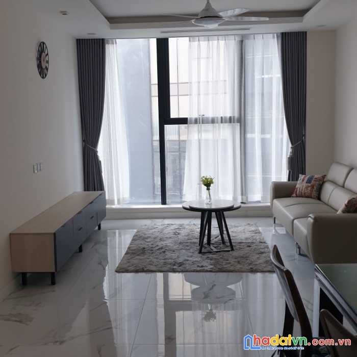 Chủ nhà cắt lỗ nhanh cccc sunshine city tòa s2, 3 ngủ 2wc, 96m2, nội thất nhập khẩu, giá cực rẻ