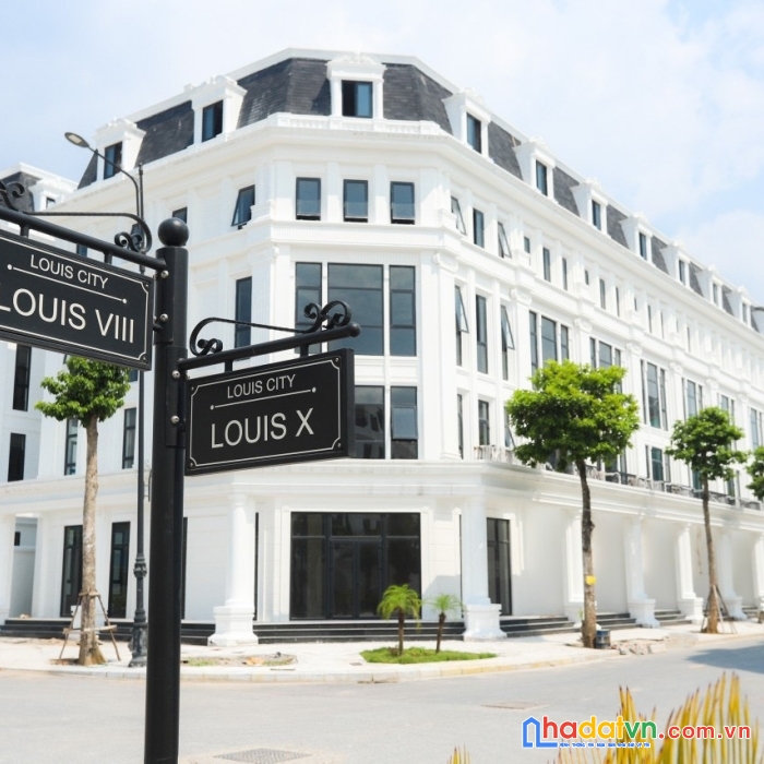 Chính chủ cần cho thuê nhà làm kho đựng hàng tại lousi hoàng mai đường tân mai quận