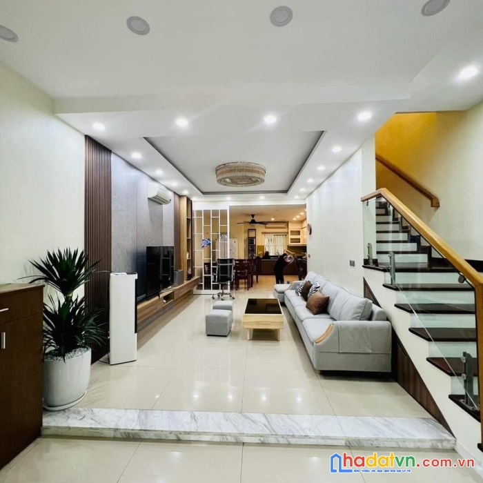 Cực hot bán nhà kđt xuân phương vigracera, nam từ liêm 105m 14,x tỷ