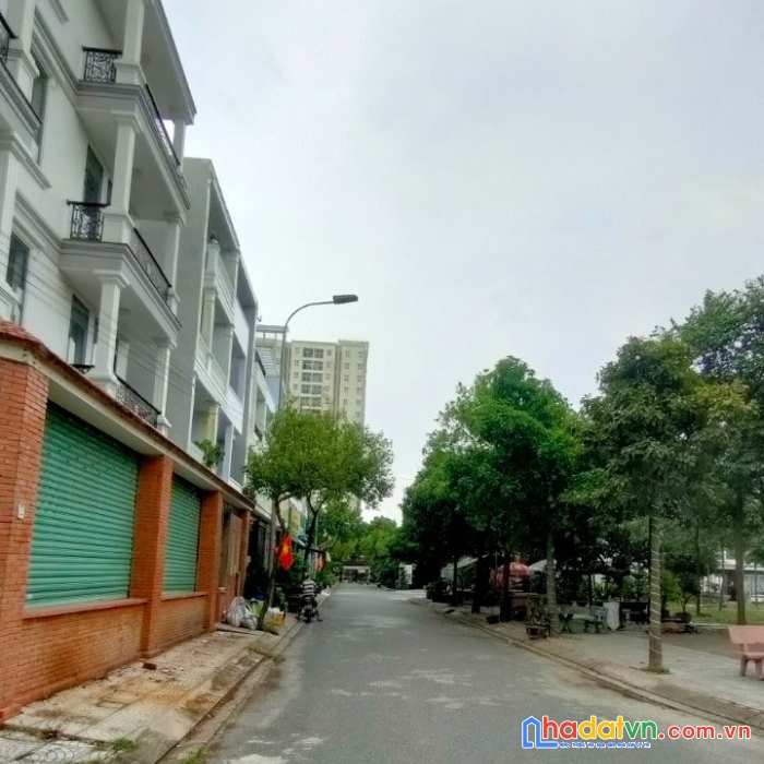 (hot) bán nhà hxh phan huy ích, 4.5 x 18, 5t, 85m2, chỉ 8 tỷ, 0967229394