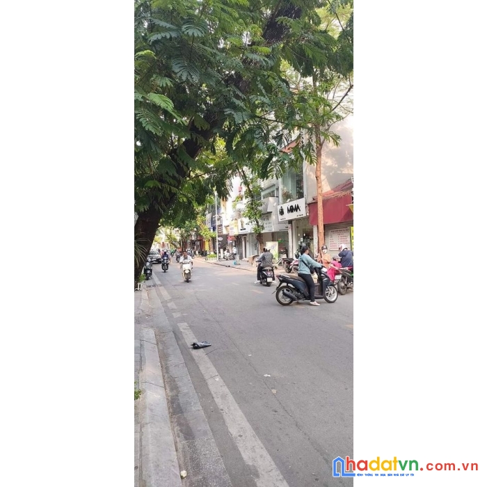 Nhà mặt phố tô vĩnh diện quận thanh xuân nhỉnh 7 tỷ 5 tầng thang máy , mặt phố kinh doanh đỉnh.