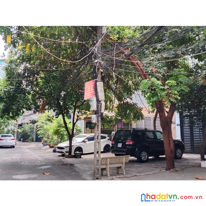 (hot) chỉ nhỉnh 70tr/m2, bán nhà 4t hxh phan văn trị, có dòng tiền, 5.5 x 20, 0967229394