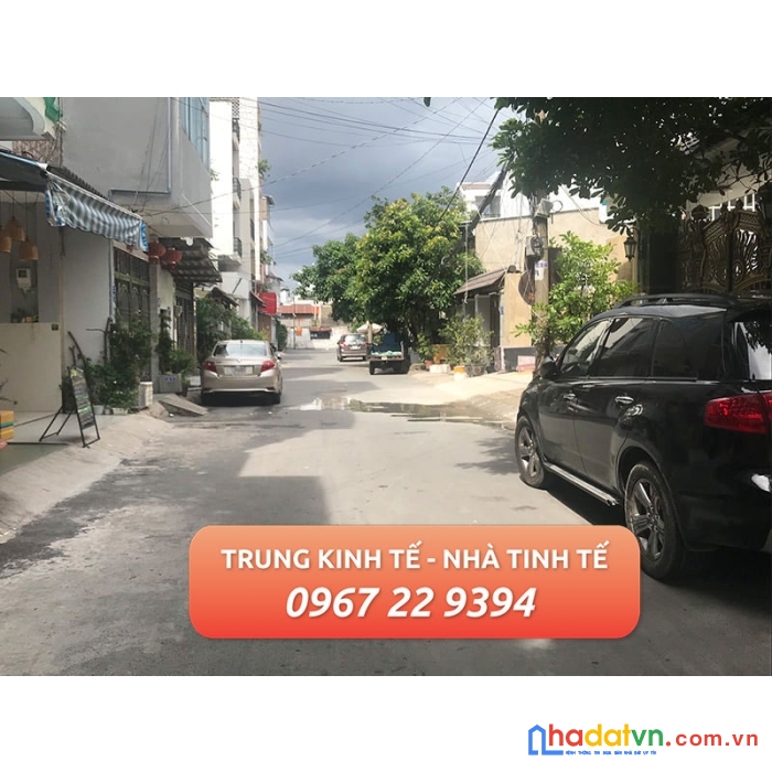 (gấp) bán nhà hxh nguyễn văn lượng, có dòng tiền, 3t, 14 pn, 6.5 x 20, 0967229394