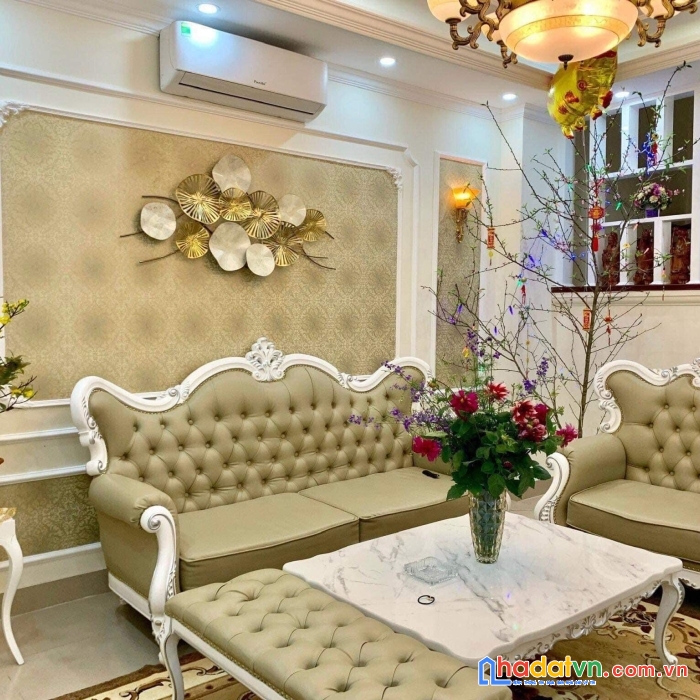 Rẻ quá đi thôi, nhà dương nội hà đông, mặt tiền rộng miên man, nhà thoáng, chỉ hơn 2 tỷ