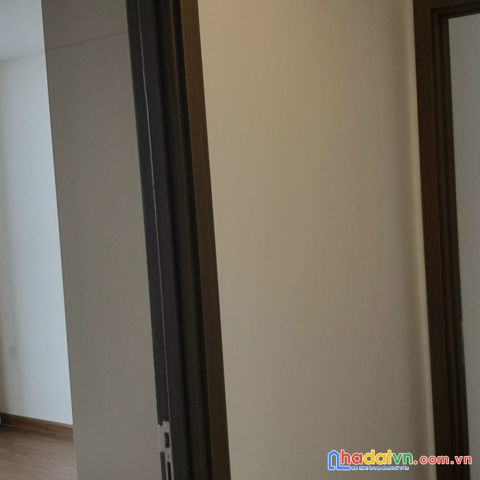Bán gấp cccc dual key vinhomes westpoint 3 ngủ +1, 3 wc tầng đẹp, dsized giá cực rẻ