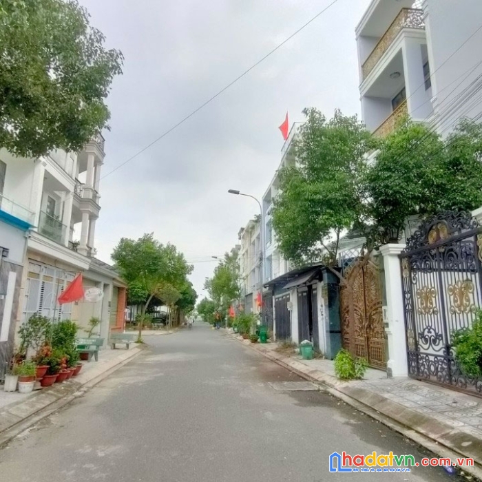 (hiếm) bán nhà hxh 1/ phan huy ích, 5 x 18, 4t, 7 tỷ, 0967229394