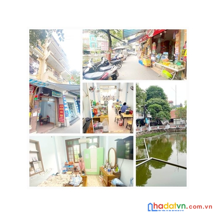 Nhà đẹp nhất khu vực cầu giấy ngay trên con phố nguyễn khang đẹp sầm uất nhất quận, mua ngay nào