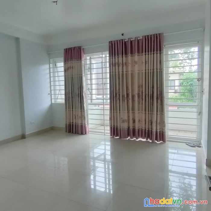 Bán biệt thự liền kề kđt tân tây đô, quốc lộ 32 hoài đức 85m 4t ô tô 8,x tỷ