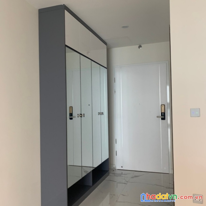 Bán rẻ cccc sunshine city tòa s2, 3 ngủ 2wc, 101m2, full nội thất nhập khẩu zdzev