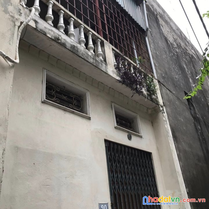 Bán đất lê quang đạo,gần ô tô,xây ccmn cực đẹp,dt 75m2,nhỉnh 5 tỷ