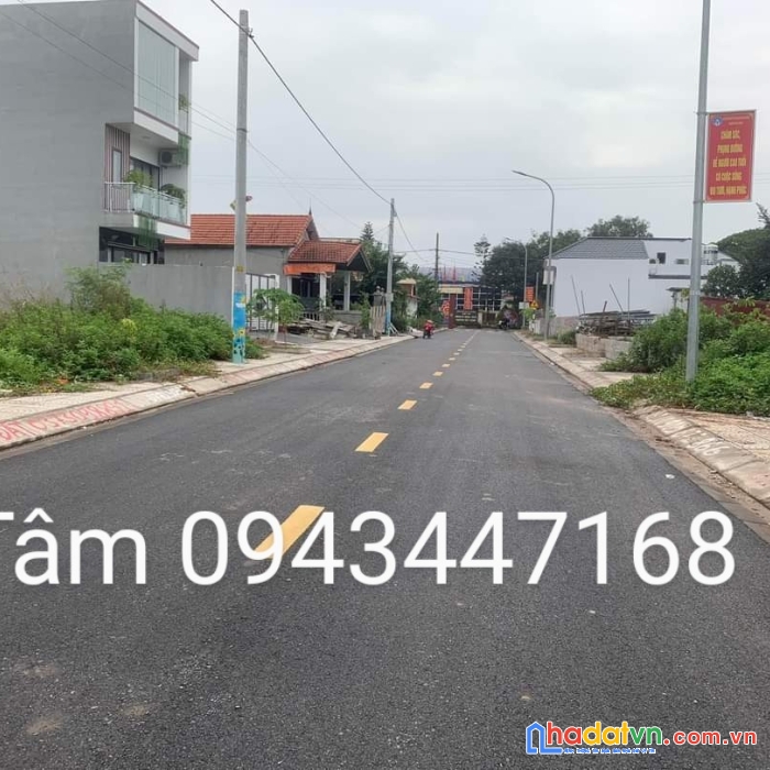 Tdp  tân hợp tân thành dương kinh  hp 2,x tỷ  tại ngõ 81