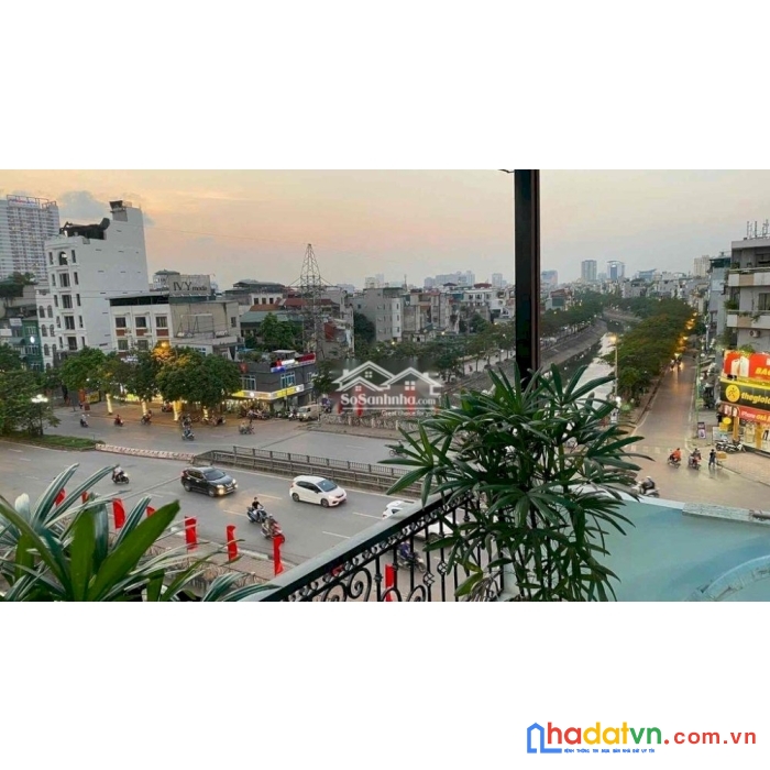 Chính chủ cần cho thuê kho hoặc bán hàng ngõ 147 tân mai hoàng mai. hà nội.