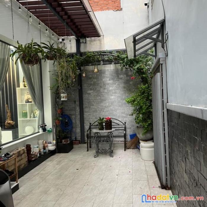 Bán nhà 763/ trần hưng đạo, phường 1, quận 5 - hxh - 4 tầng - 13 tỷ