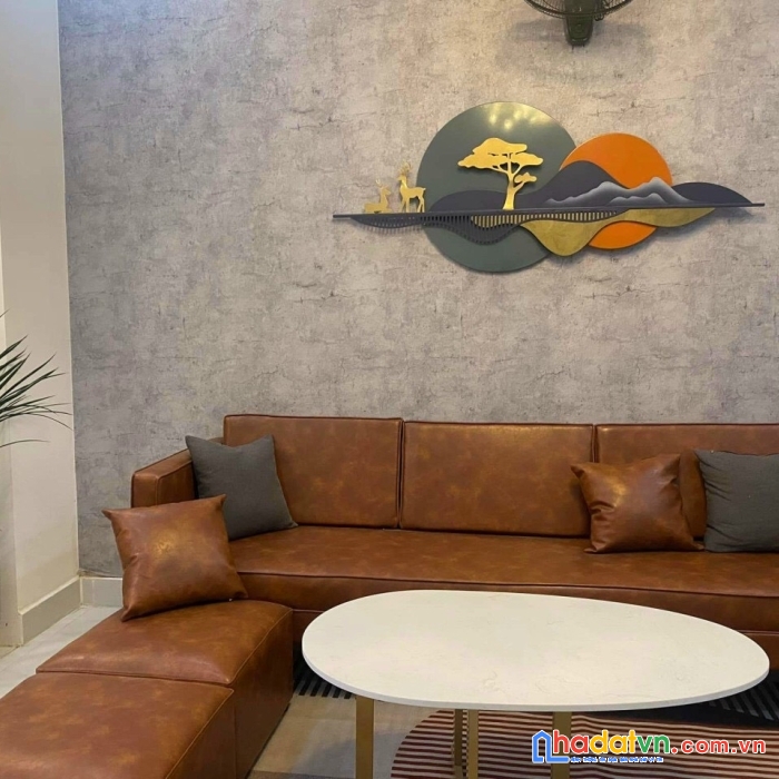 Đường 6m, hẻm 231 lê văn sỹ, 3.5 x 13.5m, 6.4 tỷ, phú nhuận