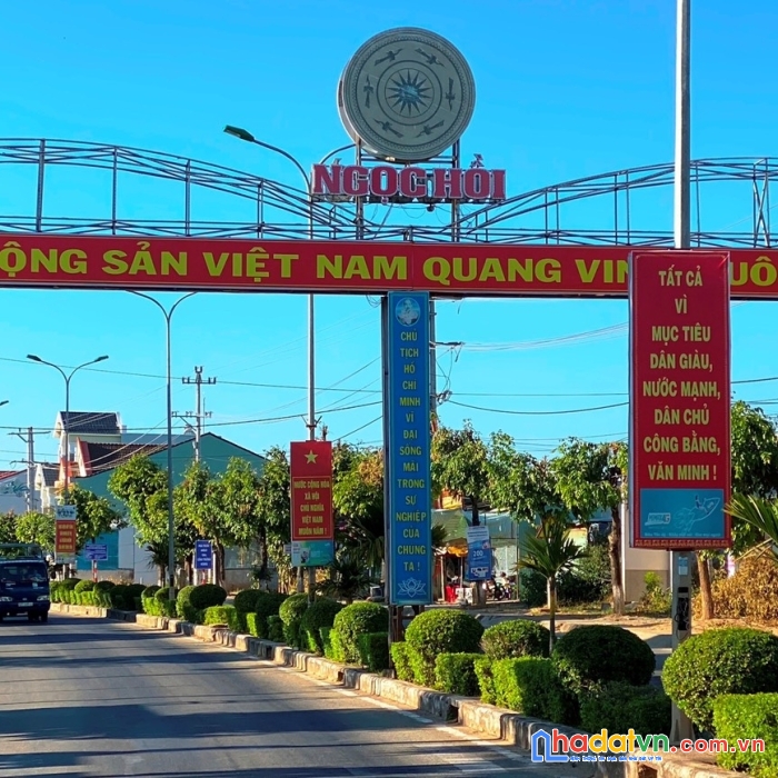 Bán đất đấu giá tứ hiệp thanh trì 1360m2, mt 100m, lô góc 3 mặt phố giá nhỉnh 60 tỷ. lh 0977435869.