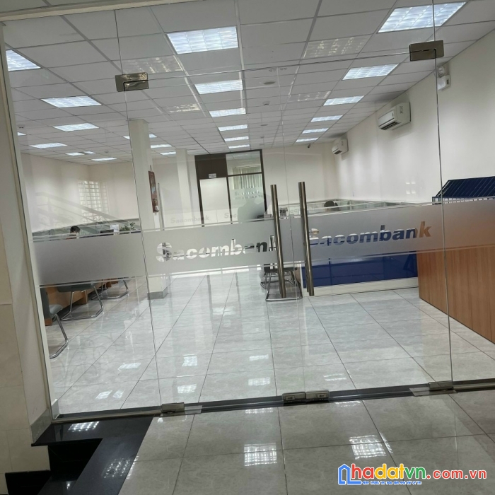 Bán gấp nhà góc 2mt phạm văn đồng thủ đức, 5l giá 85 tỷ