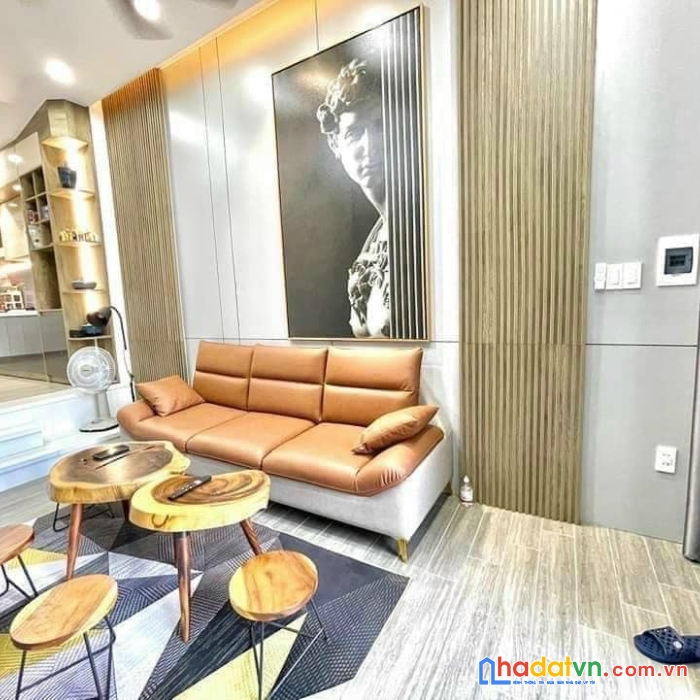 Dưới 3 tỷ ở thanh khê không mua nhà này thì mua nhà nào.