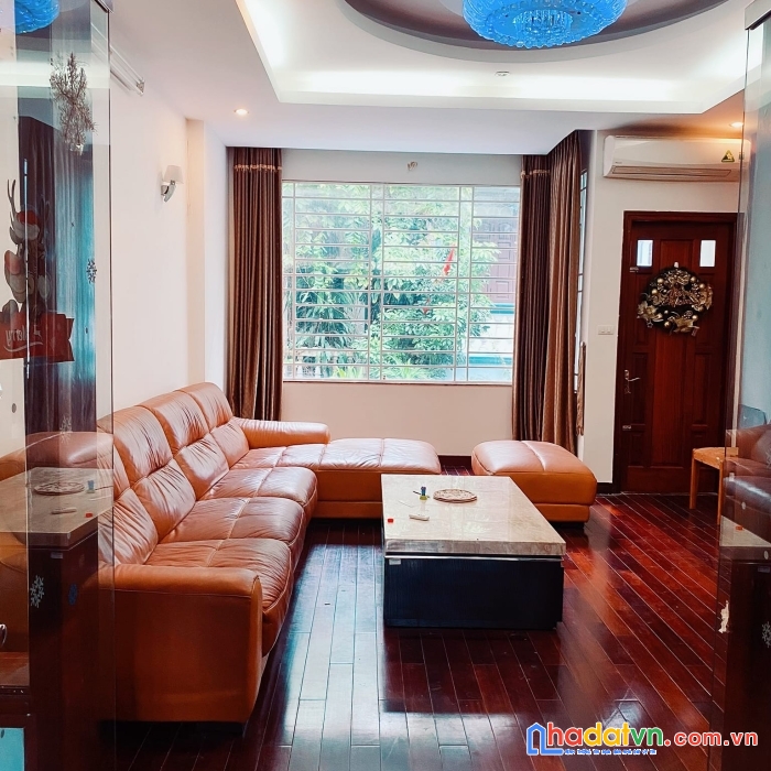 Bán nhà phố tô vĩnh diện, ô tô, 5 tầng 64m2 chỉ hơn 12 tỷ - cực hiếm