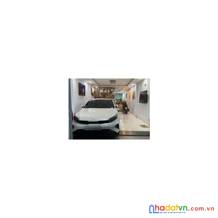 Bán gấp trước tết nhà huỳnh văn nghệ, p15 tân bình, 70m2 giá 6 tỷ 6 còn thương lượng.