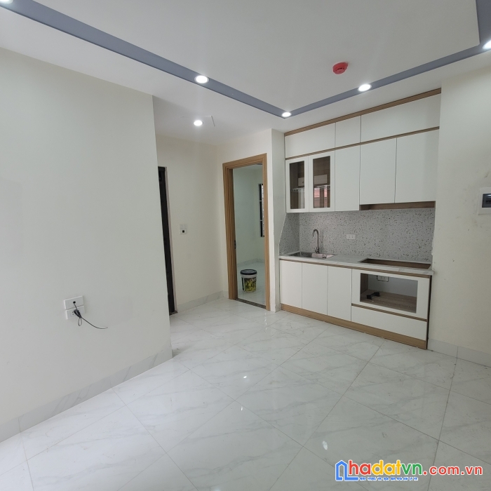 Bán chung cư mini đường láng, trung tâm đống đa, 50m2, giá từ 550 triệu, ở ngay, sổ vĩnh viễn