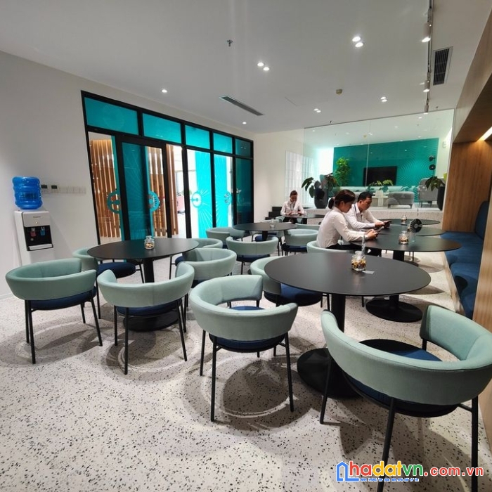 Hàng khủng văn quán, 190m2, mt12m, ô tô kinh doanh, giá 29 tỷ