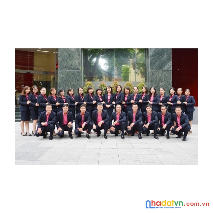 Siêu hiểm cho thuê sàn văn phòng 823m2 tầng 2 huỳnh thúc kháng siêu đẹp giá cực tốt