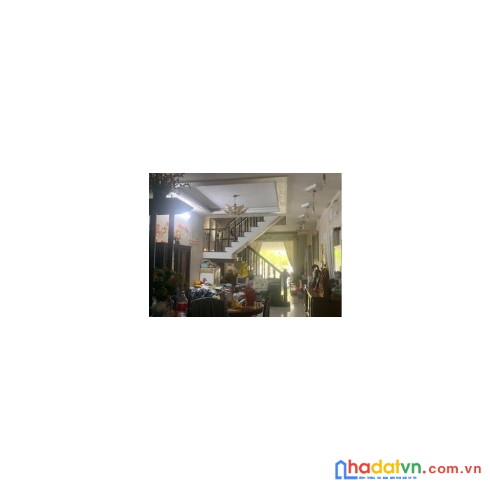 Bán gấp nhà mặt tiền kinh doanh  đặng văn bi, tp. thủ đức.diện tích 192m2 ( ngang 8m ,dài 24m).