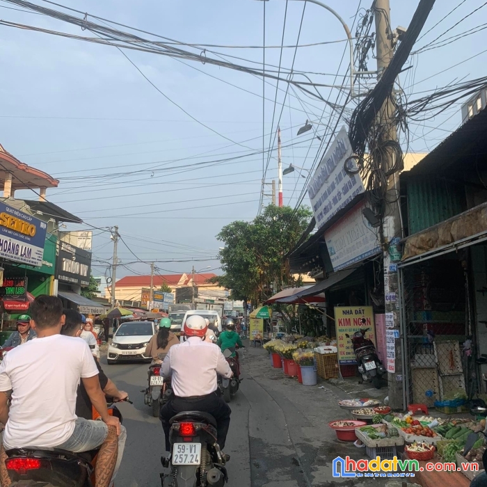 Fiveseasons homes - vũng tàu central beach mở bán đợt 2