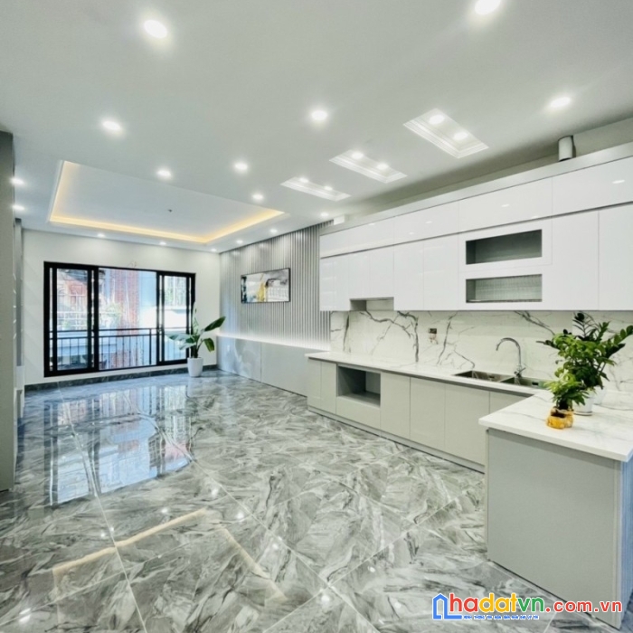 Bán nhà phố láng hạ, ngõ ô tô, 5 tầng mới, dtxd36.2 m2, mt 3.6m. 0338080356