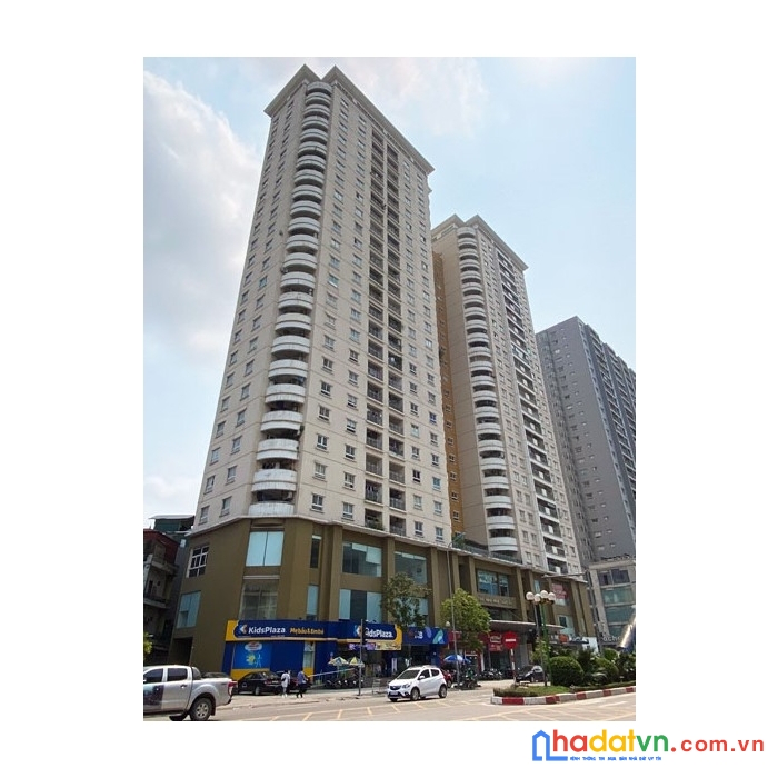 Cho thuê mb siêu đẹp mặt đường tố hữu tầng 1 phù hợp ngân hàng, showroom, nội thất, thời trang, spa