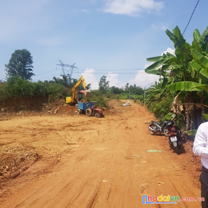 Chính chủ bán gấp 6088m2 đất vườn , ngay hồ trị an , ngay ubnd xã phú cường