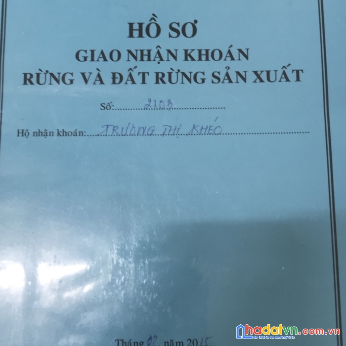 Cần bán gấp lô đất vuông đẹp gía đầu tư tại xã tân ân tây, huyện ngọc hiển, tỉnh cà mau